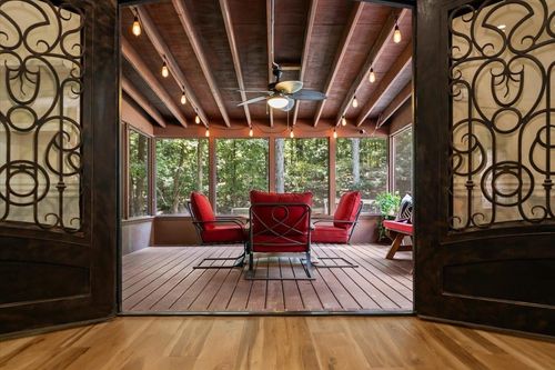 8923 Planters View Cove Cv, Bartlett, TN, 38133 | Card Image