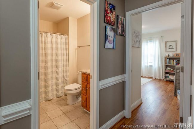39 Emily Ct, House other with 3 bedrooms, 2 bathrooms and null parking in Newton Grove NC | Image 23