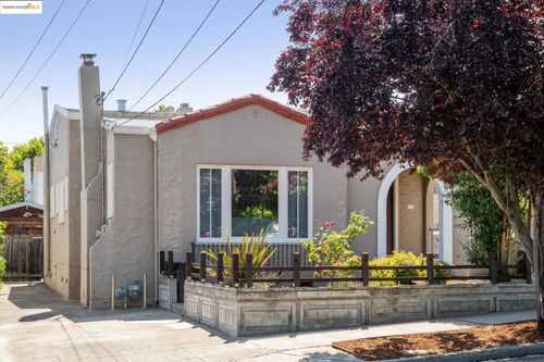 5335 Fleming Ave, Oakland, CA, 94619-3240 | Card Image