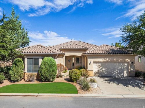 2034 Sunstar Cir, St George, UT, 84790-4714 | Card Image