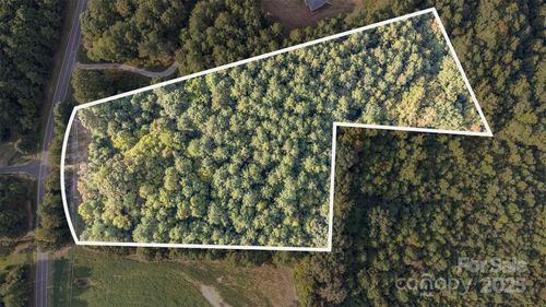 0000 Brown Chapel Rd, Catawba, NC, 28609 | Card Image