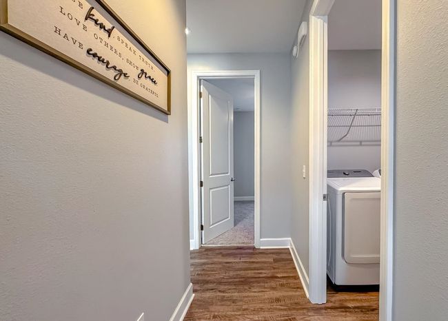 4461 River Breeze Ln, House other with 4 bedrooms, 2 bathrooms and null parking in TALLAHASSEE FL | Image 24
