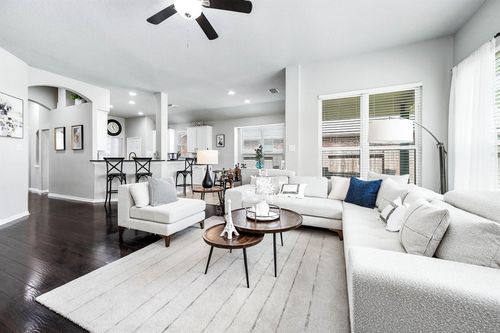 7507 Lone Star Junction St, Richmond, TX, 77406-7072 | Card Image