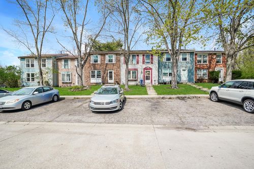 3850 Julia Ct, Columbus, OH, 43230-1179 | Card Image