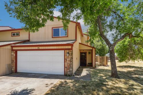 2784 Cactus Ct, Cameron Park, CA, 95682-9219 | Card Image