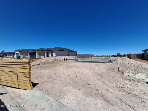 1286 Meta Rd, Chino Valley, AZ, 86323-7661 | Card Image