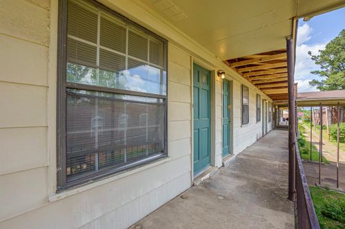 apt-5b-3229 Thirteen Colony Mall, Memphis, TN, 38115-2943 | Card Image