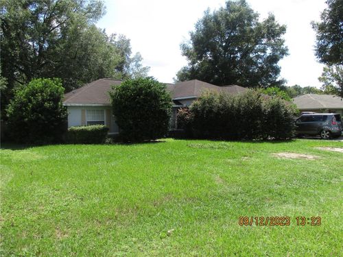 112 Pecan Drive, Ocala, FL, 34472 | Card Image