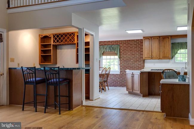 360 Lazy River East Rd, House other with 4 bedrooms, 5 bathrooms and null parking in Luray VA | Image 23