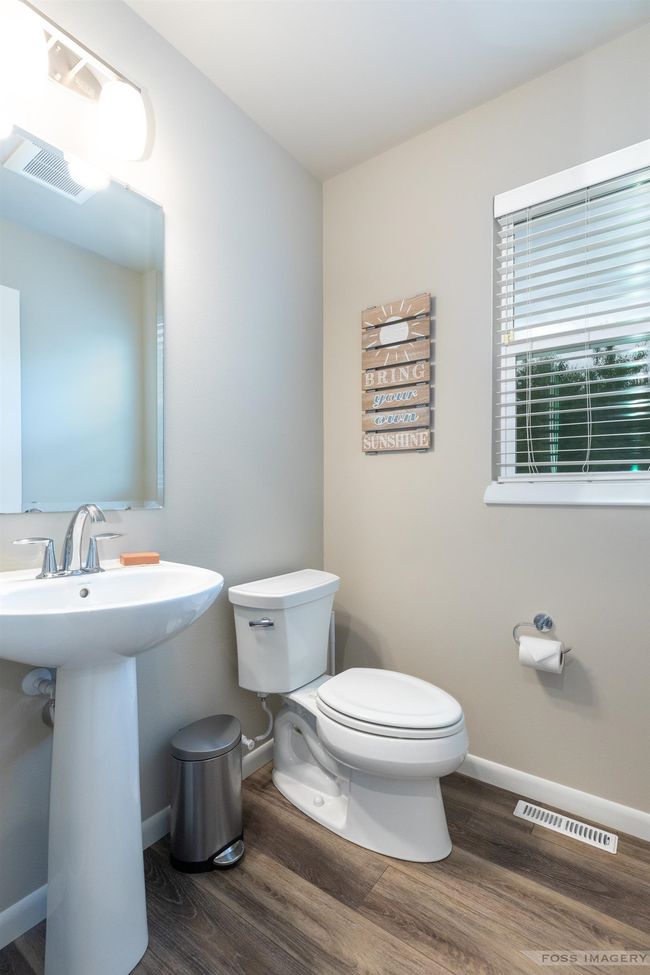 868 Sugar Maple Ln, House other with 3 bedrooms, 3 bathrooms and null parking in Verona WI | Image 14