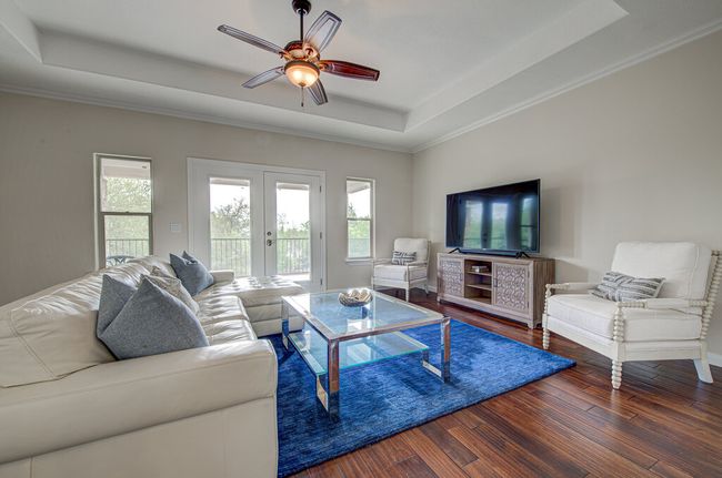 1903 Red Fox Rd, House other with 4 bedrooms, 4 bathrooms and null parking in Austin TX | Image 14