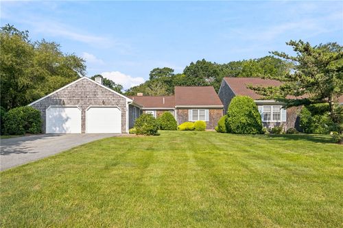 12-12 Cornell Dr, Portsmouth, RI, 02871-2138 | Card Image