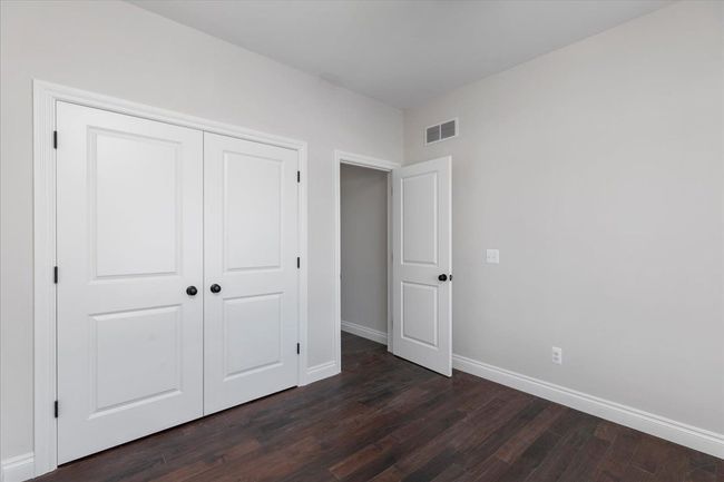 4070 Metamora Rd, House other with 3 bedrooms, 3 bathrooms and null parking in Metamora MI | Image 28
