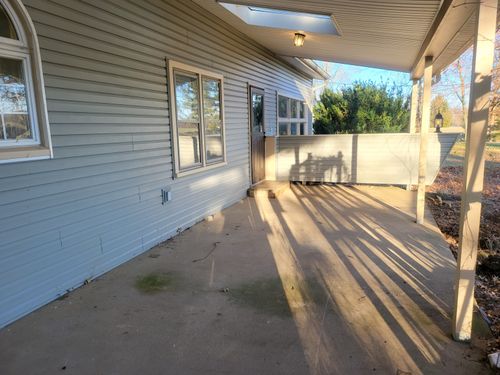 13574 State Road 350, Moores Hill, IN, 47032-9116 | Card Image