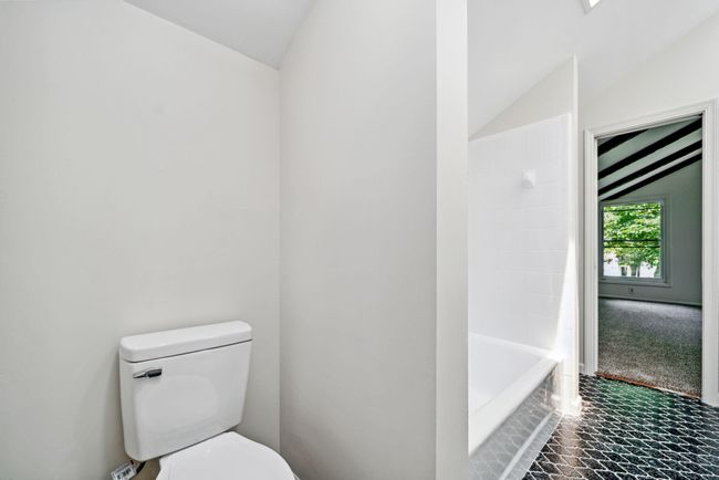 507 Big Stump Mountain Trl, House other with 3 bedrooms, 3 bathrooms and null parking in Jasper GA | Image 40