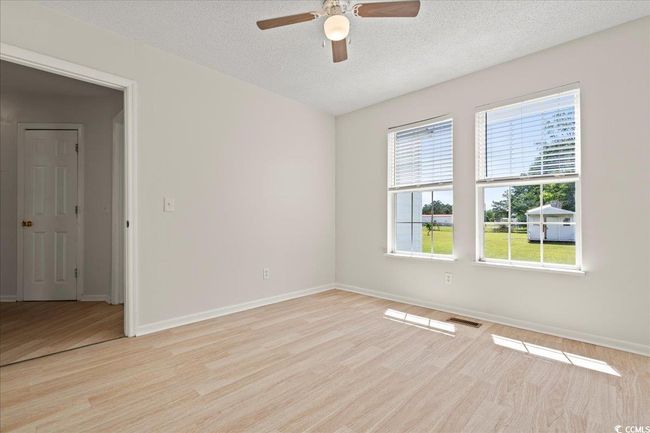 1763 Lipscomb Rd, House other with 3 bedrooms, 2 bathrooms and null parking in Mullins SC | Image 28