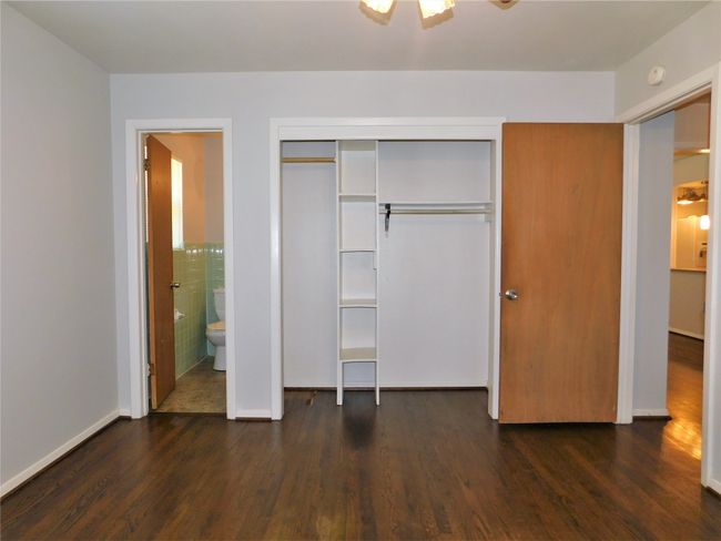 2006 Shawnee St, House other with 3 bedrooms, 2 bathrooms and null parking in Denton TX | Image 16