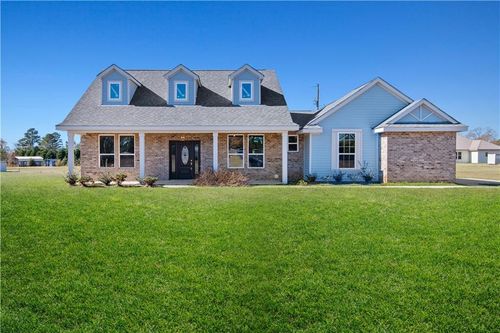 32315 Peace Rd, Franklinton, LA, 70438 | Card Image