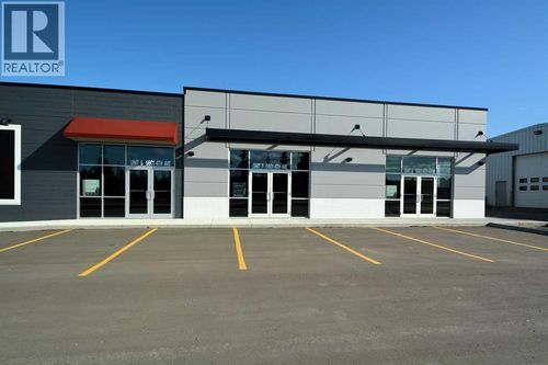 5601 4 Ave, Edson, AB, T7E1L6 | Card Image