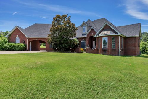 134 Deer Valley Dr, Eagleville, TN, 37060-4423 | Card Image