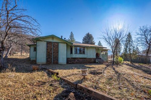 770 Day Rd, Mcarthur, CA, 96056 | Card Image