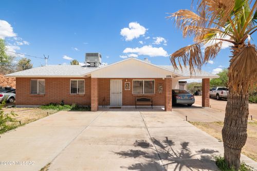 10-889 Paseo Los Mochis, Rio Rico, AZ, 85648-2838 | Card Image