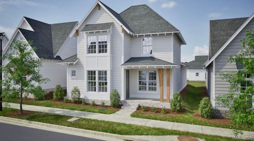 307 Ivy Ave, Pike Road, AL, 36064-3146 | Card Image