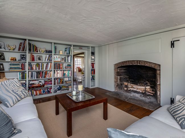 111 Todd Hill Rd, House other with 3 bedrooms, 2 bathrooms and 4 parking in Morris CT | Image 11
