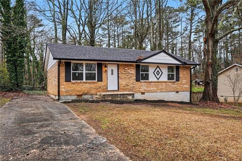 8355 Dunellen Ln, jonesboro, GA, 30238-2920 | Card Image