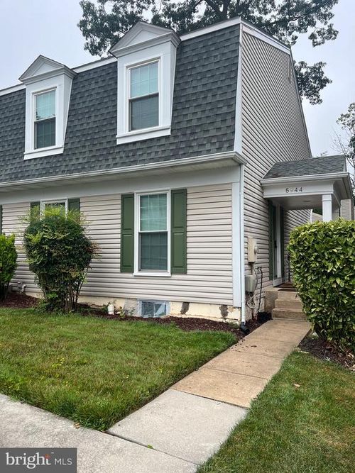 5944 Powells Landing Rd, BURKE, VA, 22015-2547 | Card Image