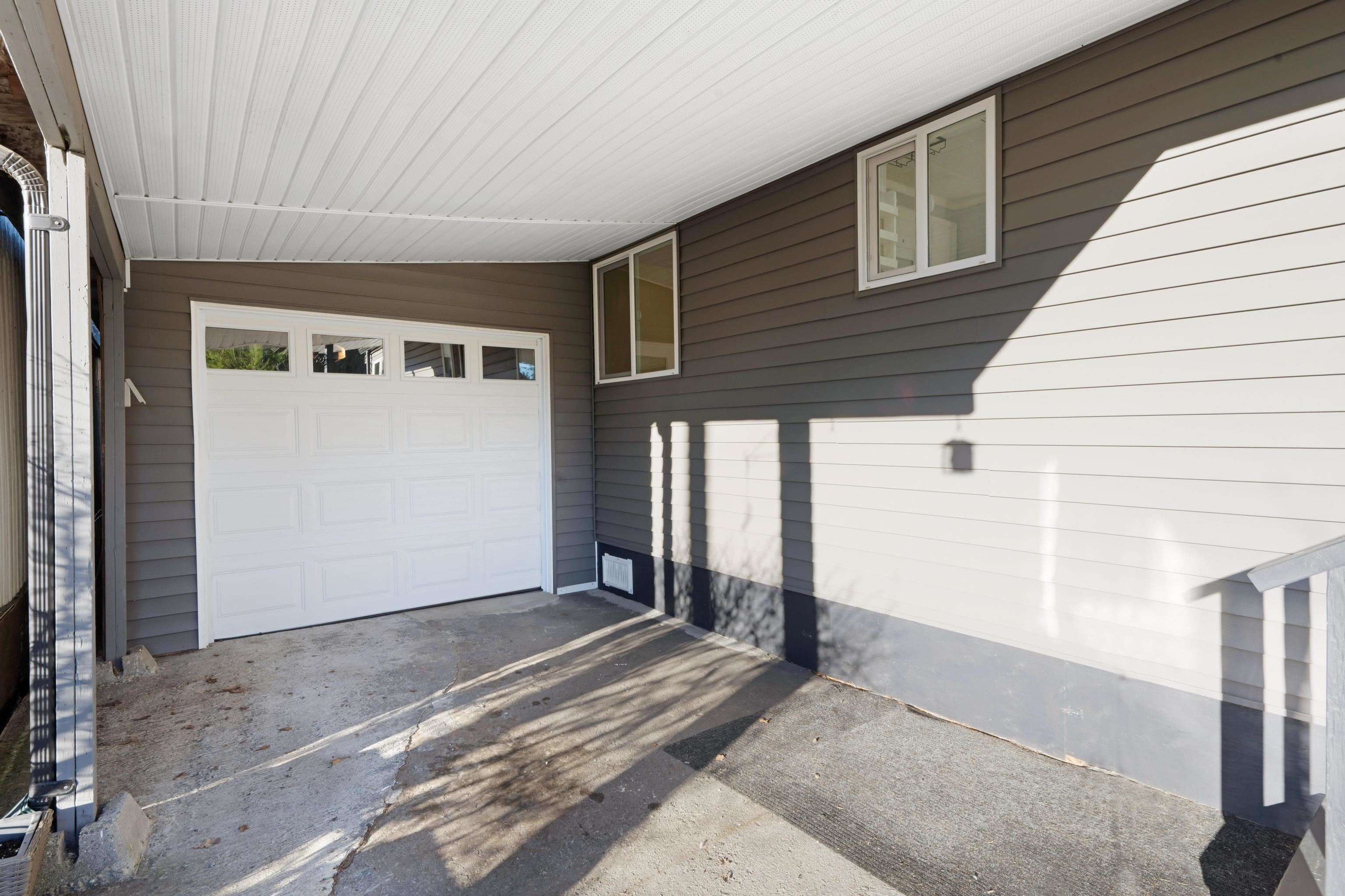 Residential in Maple Ridge 2