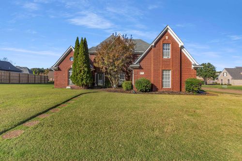 6700 Beagle Ln, Bartlett, TN, 38002-5888 | Card Image