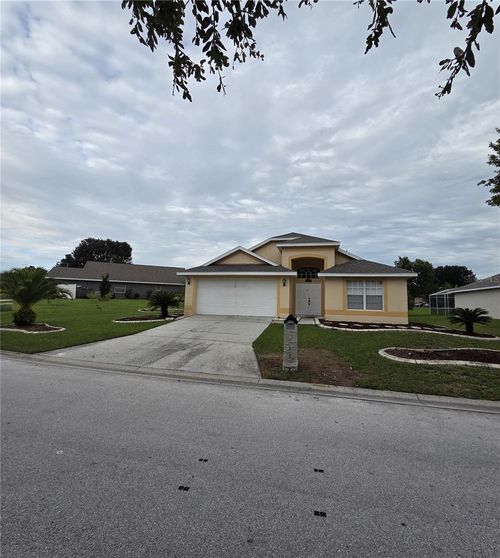 218 Cornwallis Dr, DAVENPORT, FL, 33897-8036 | Card Image