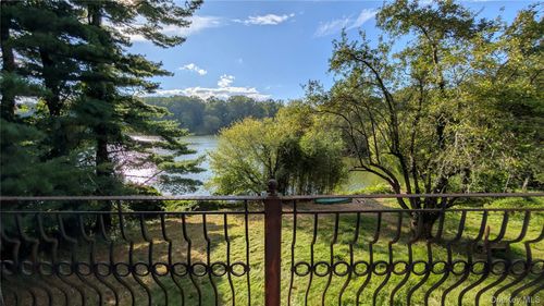 169 Shear Hill Rd, Mahopac, NY, 10541-3631 | Card Image
