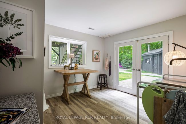 427049 25 Sideroad, House other with 6 bedrooms, 4 bathrooms and 10 parking in Mono ON | Image 47