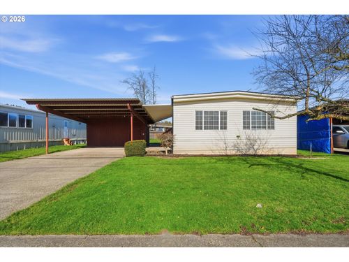 1535 Nw 2nd St, McMinnville, OR, 97128-5219 | Card Image