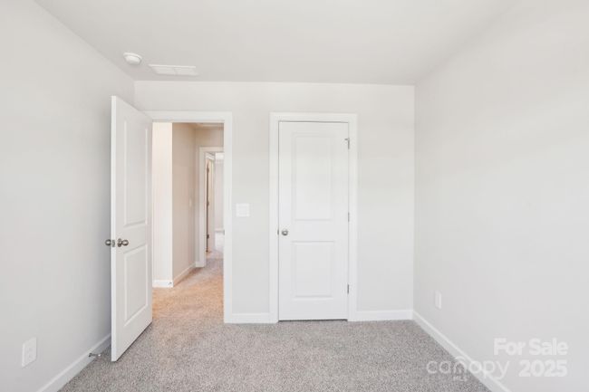 Photo is not of the actual home, but is an inspirational photo of builder’s model home and may depict options, furnishings, and/or decorator features that are not included | Image 11
