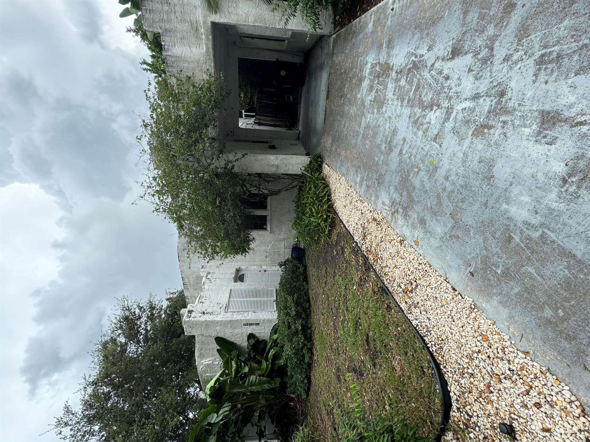 Fordham Dr, Lake Worth Beach, FL 33460