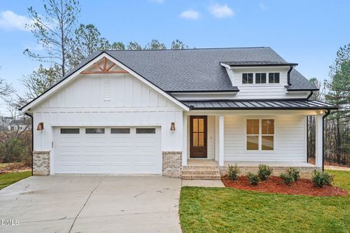 608 Sage Ct, Fuquay Varina, NC, 27526-9573 | Card Image