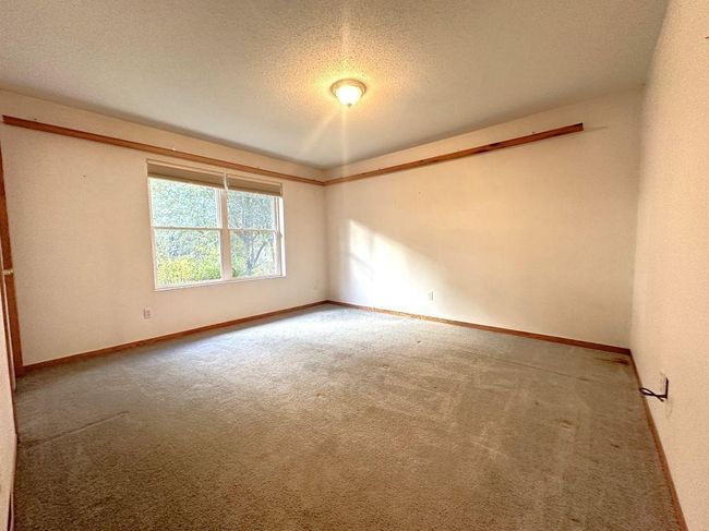 IMG_7412.JPG | Image 38