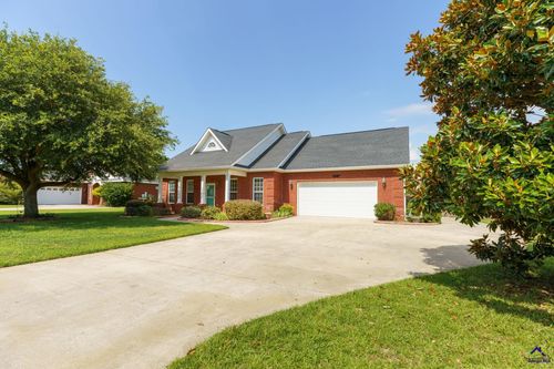 112 Finegand Pl, Warner Robins, GA, 31088-8536 | Card Image