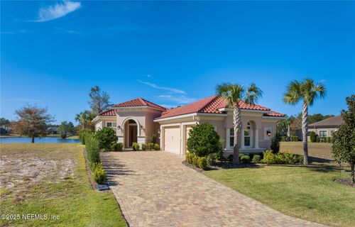 655 Mahogany, PALM COAST, FL, 32137 | Card Image