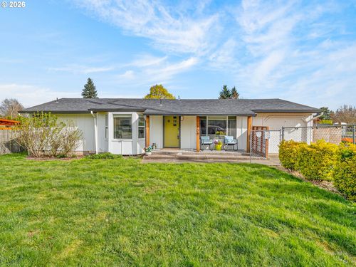 12706 Ne 39th St, Vancouver, WA, 98682-6806 | Card Image