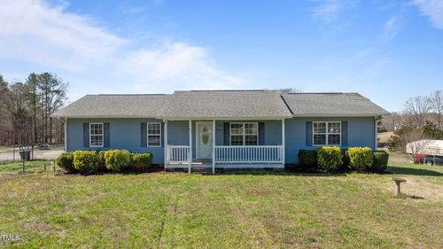 41 Rock Bluff Ln, Kittrell, NC, 27544-8003 | Card Image