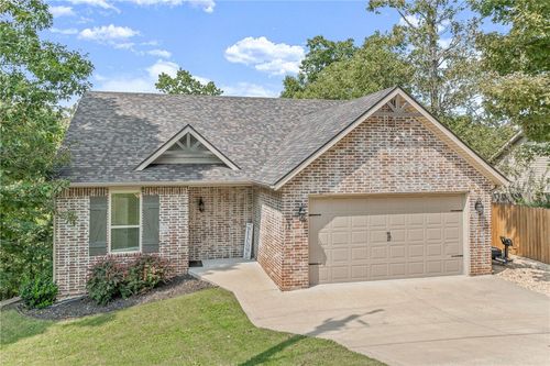 12 Riviera Drive, Rogers, AR, 72756 | Card Image