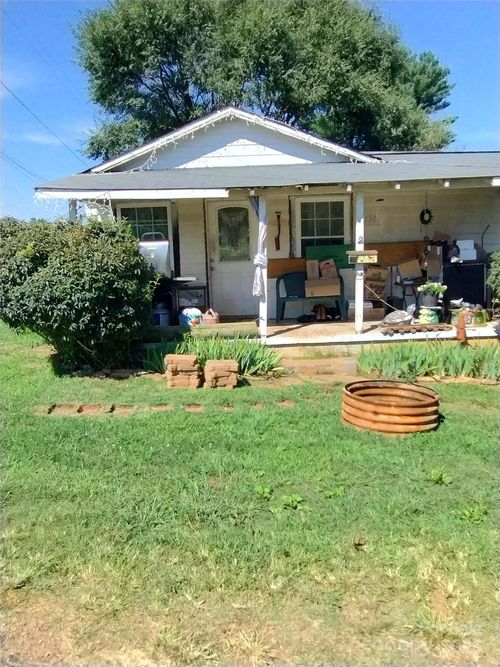 130 Bartley St, Spindale, NC, 28160-1308 | Card Image