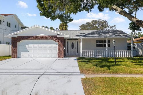 5910 Denver St Ne, ST PETERSBURG, FL, 33703-1854 | Card Image