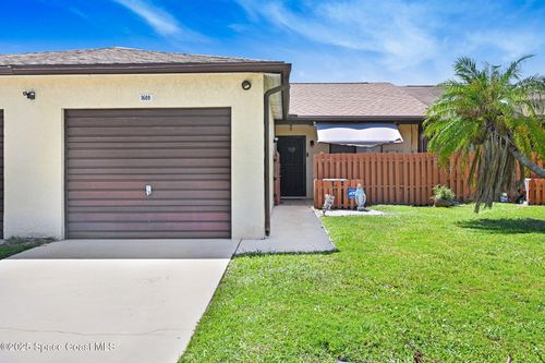1609 Jolson Ct, Merritt Island, FL, 32953-2514 | Card Image