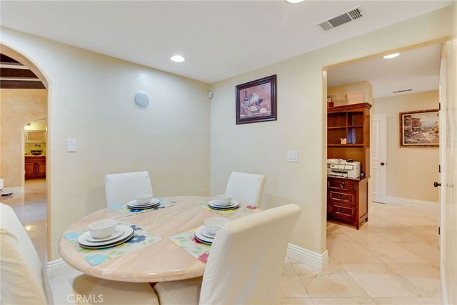462 Pomello Dr, House other with 7 bedrooms, 7 bathrooms and 3 parking in Claremont CA | Image 24