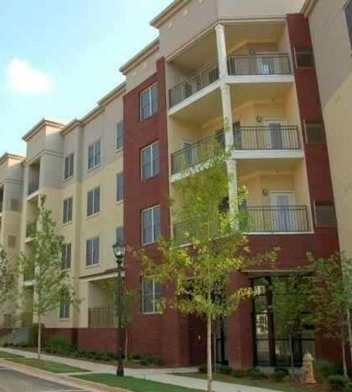unit-1327-870 Mayson Turner Rd Nw, Atlanta, GA, 30314-3435 | Card Image